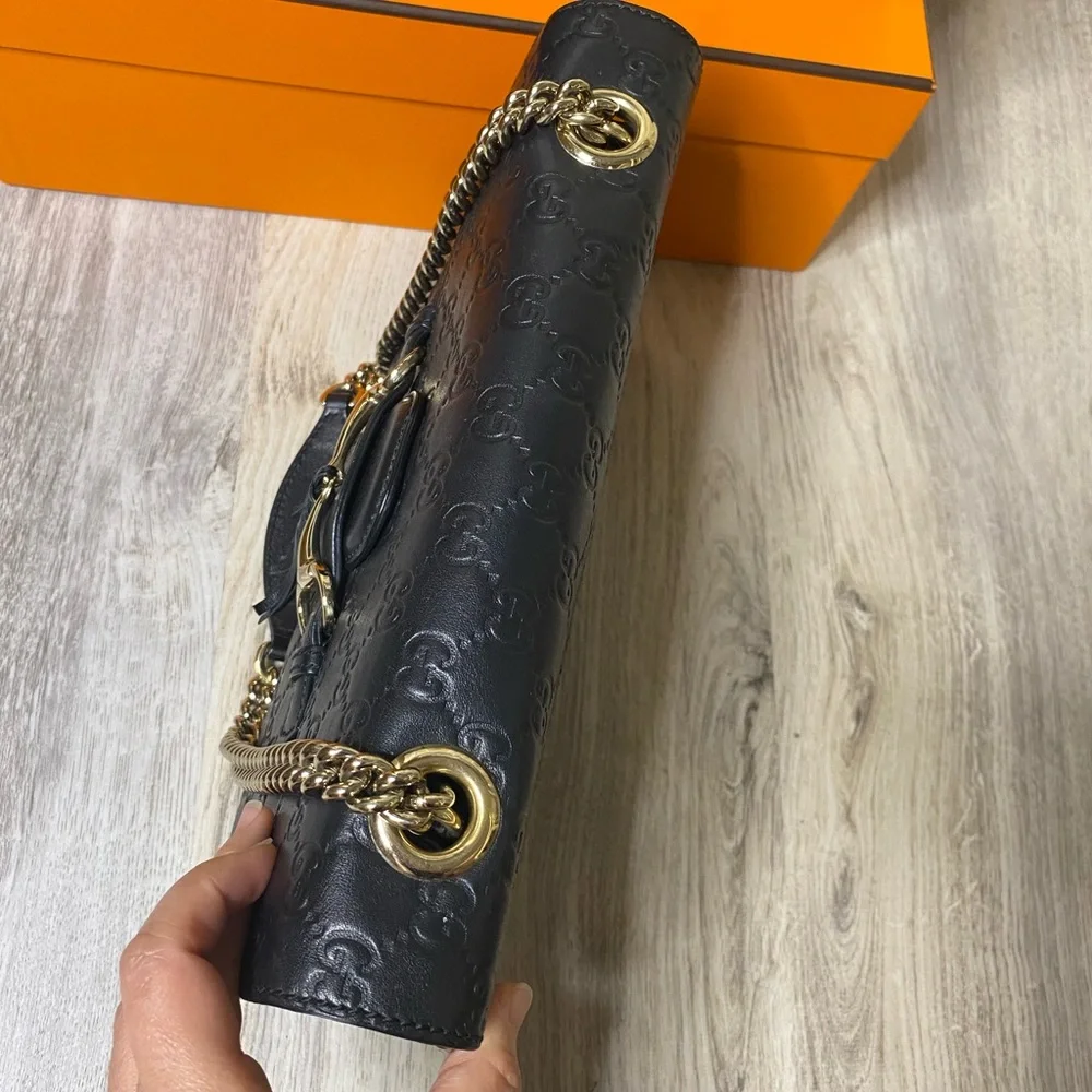 Used excellent condition - Picture 4 of 9